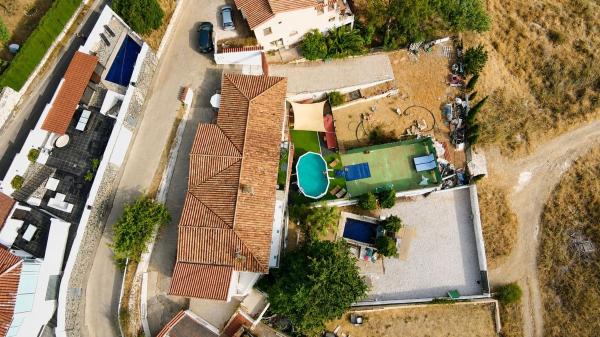 Chalet pareado en Calle Madreselva, 5, Torreblanca del Sol, Fuengirola photo 4