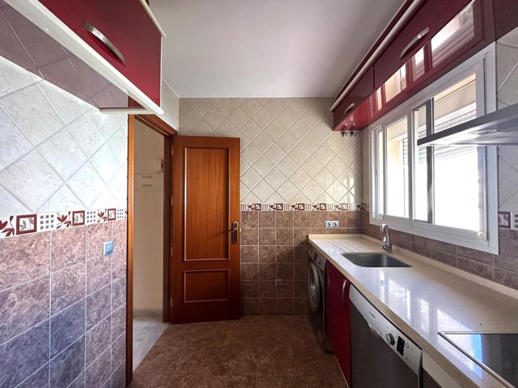 Продажа квартиры на Piso en Monda, Монда
photo 5