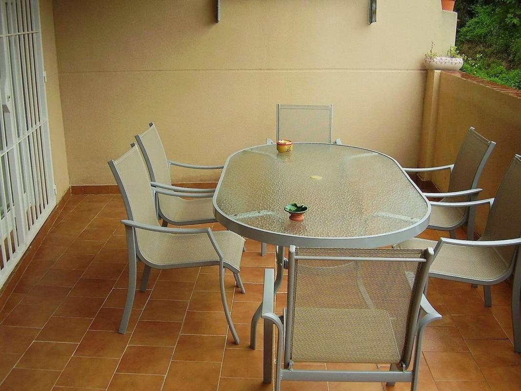 Venta de piso en Piso en Torreblanca del Sol, Fuengirola, Fuengirola
photo 3