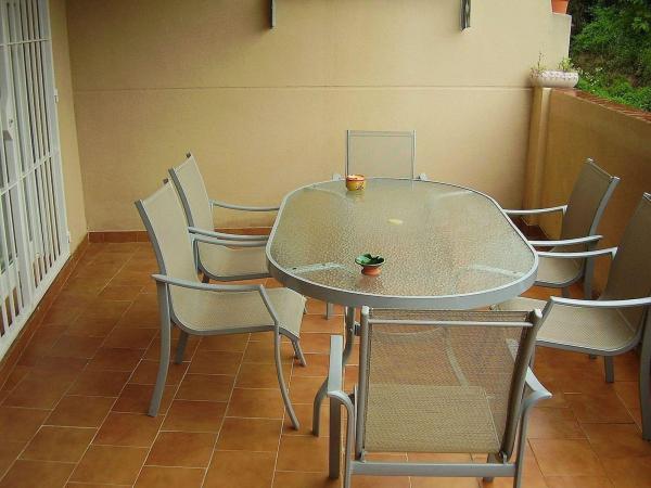 Venta de piso en Piso en Torreblanca del Sol, Fuengirola, Fuengirola
thumbnail 3