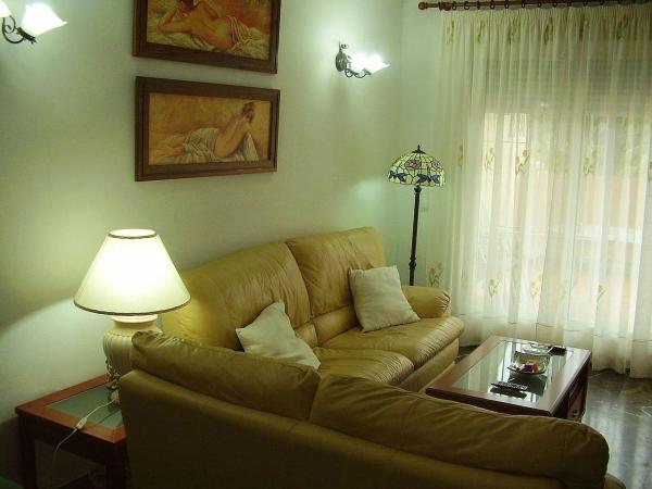 Venta de piso en Piso en Torreblanca del Sol, Fuengirola, Fuengirola
 photo 4