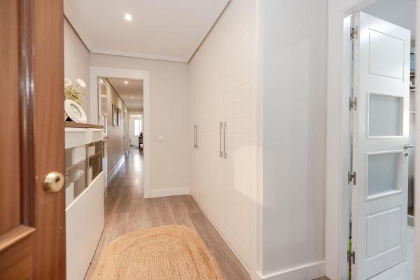 Продажа квартиры на Piso en Calle Ágave, Santangelo, Benalmádena, Бенальмадена
 photo 4
