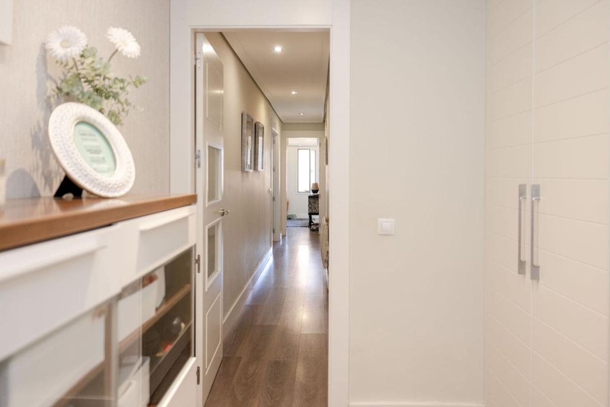 Продажа квартиры на Piso en Calle Ágave, Santangelo, Benalmádena, Бенальмадена
photo 5