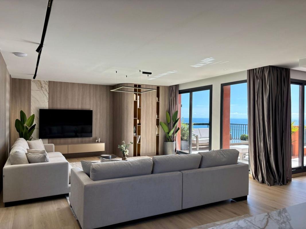 Venta de piso en Piso en Sitio de Calahonda, Mijas, Mijas
photo 5