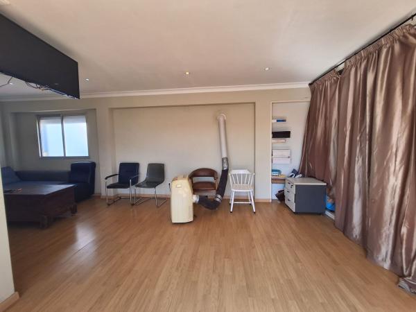 Ático en venta en  Ático en Calle Padre Salvador, Divina Pastora, Marbella, Marbella photo 4