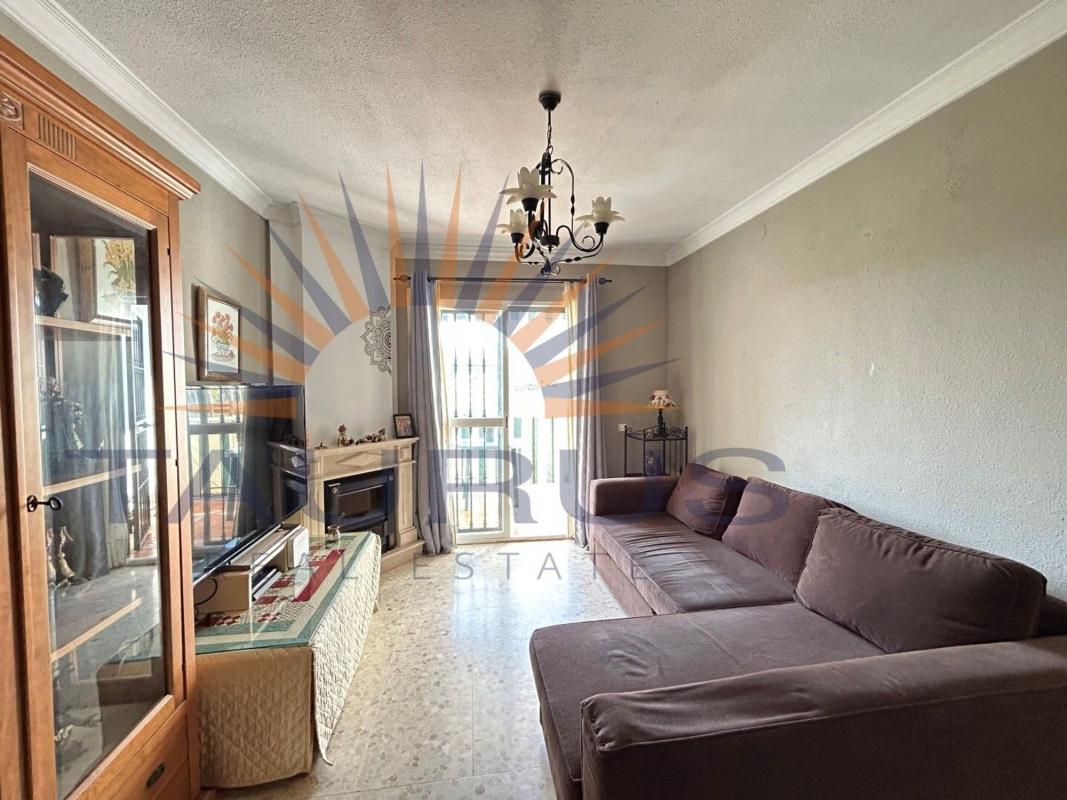 Venta de piso en Piso en El Tomillar, Vélez-Malaga, Vélez-Malaga
photo 2