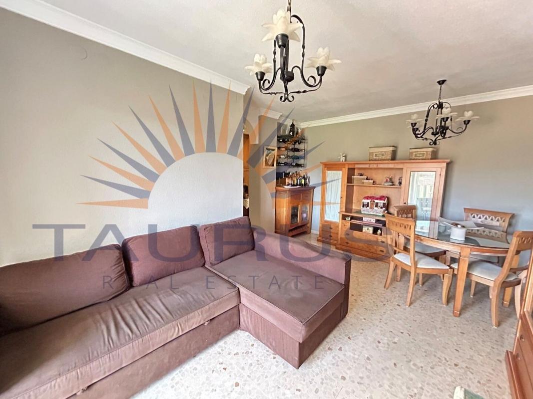 Venta de piso en Piso en El Tomillar, Vélez-Malaga, Vélez-Malaga
photo 5