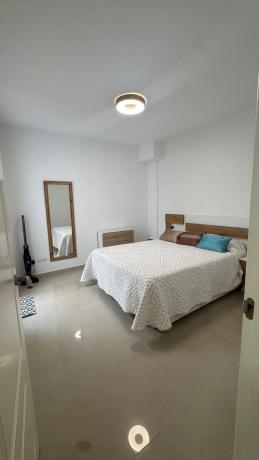 Продажа квартиры на Piso en Calle Oviedo, Zona Puerto Deportivo, Fuengirola, Фуэнхирола
 photo 4