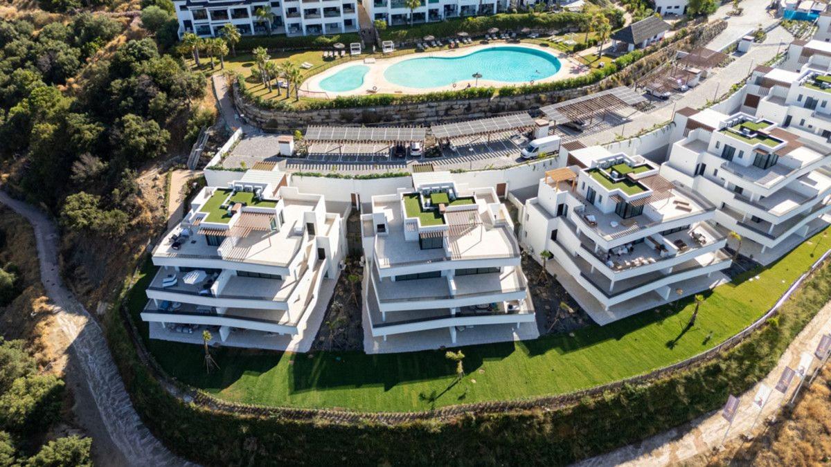 Sprzedaż mieszkania w Piso en Centro, Estepona, Estepona
photo 1