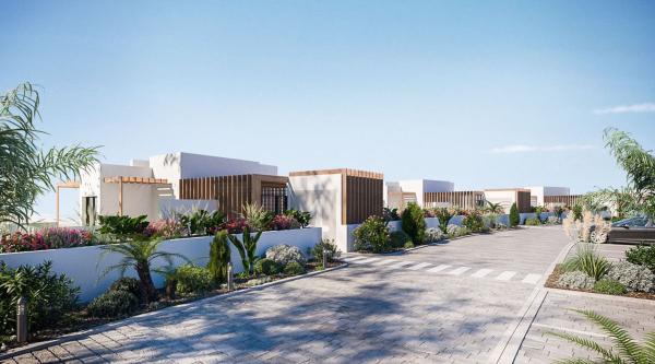 Venta de piso en Piso en Centro, Estepona, Estepona
thumbnail 2