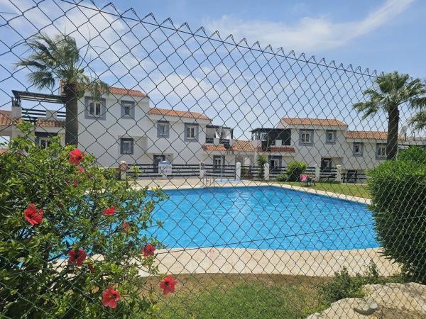 Sprzedaż mieszkania w Piso en Calle Almendro el, Alcorrín, Manilva, Manilva
 photo 4