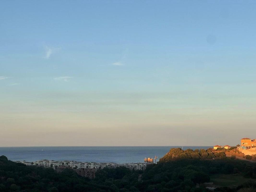 Sprzedaż mieszkania w Piso en San Luis de Sabinillas, Manilva, Manilva
photo 3