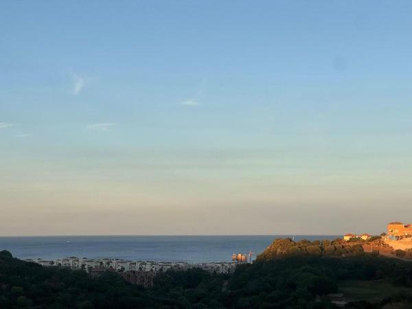 Sprzedaż mieszkania w Piso en San Luis de Sabinillas, Manilva, Manilva
thumbnail 3