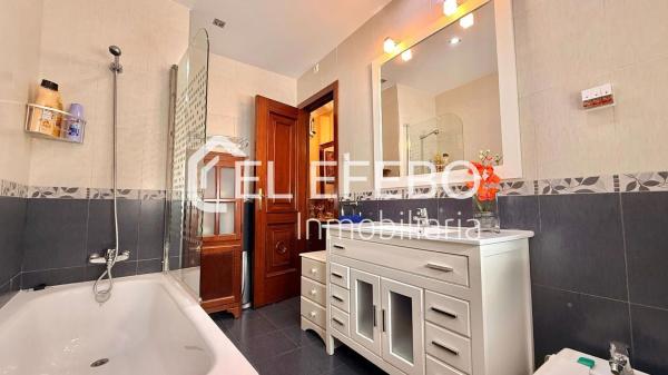 Venta de piso en Piso en Centro, Antequera, Antequera
photo 1