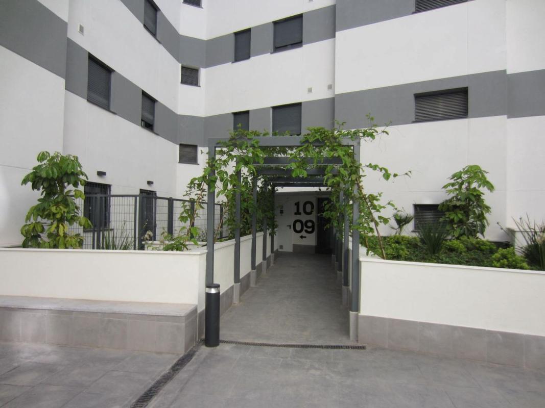 Venta de piso en Piso en Avenida María Zambrano, Los Rios - CARE, Mijas, Mijas
photo 2