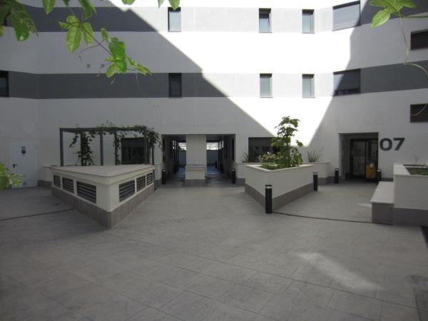 Sprzedaż mieszkania w Piso en Avenida María Zambrano, Los Rios - CARE, Mijas, Mijas
 photo 4