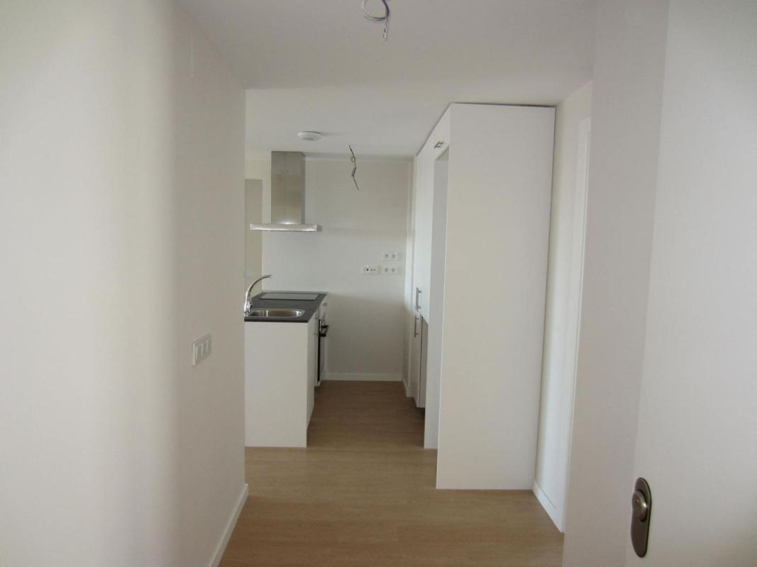 Venta de piso en Piso en Avenida María Zambrano, Los Rios - CARE, Mijas, Mijas
photo 5