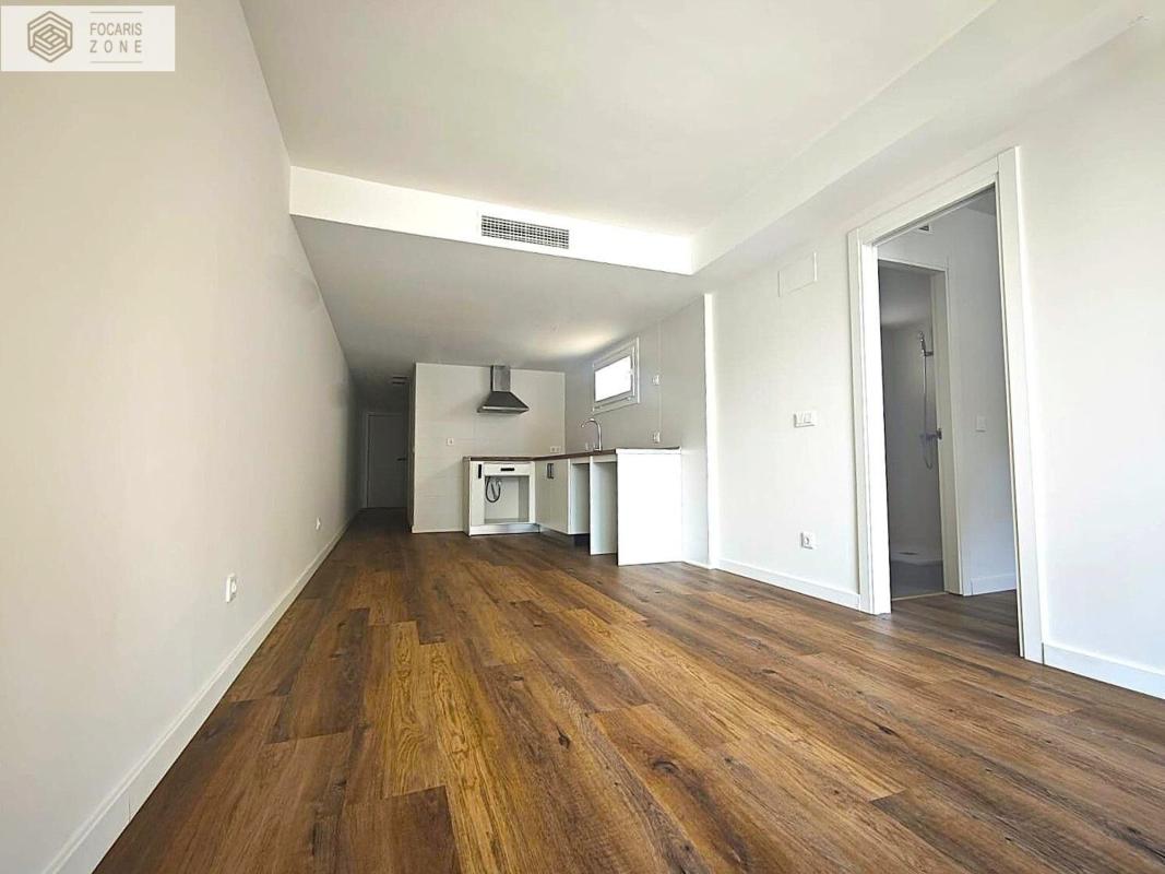 Venta de piso en Piso en Calle Zorzal, Torreblanca del Sol, Fuengirola, Fuengirola
photo 2