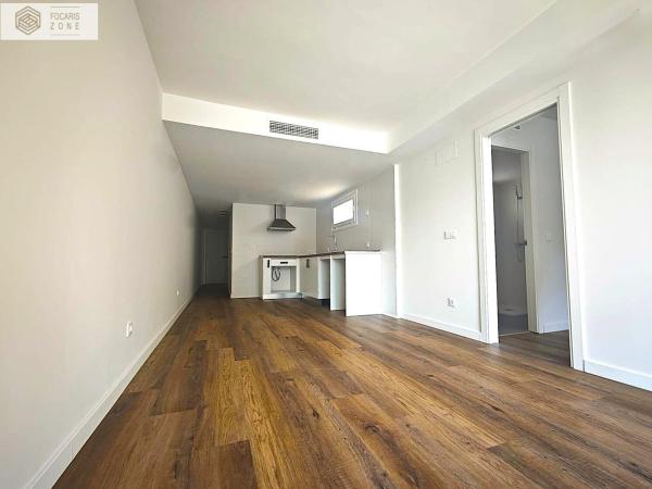Venta de piso en Piso en Calle Zorzal, Torreblanca del Sol, Fuengirola, Fuengirola
thumbnail 2