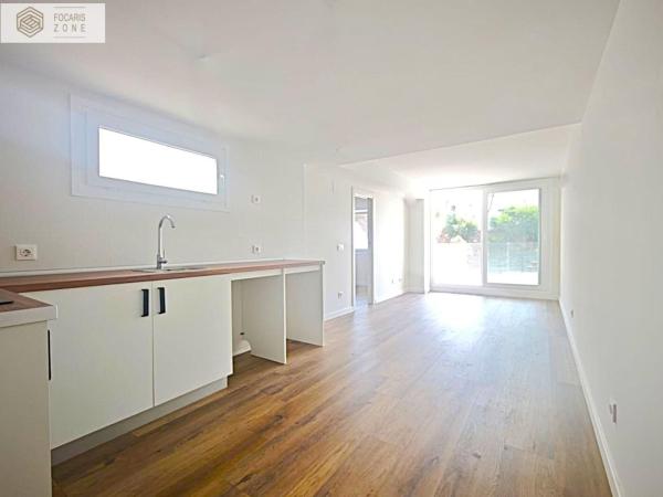 Venta de piso en Piso en Calle Zorzal, Torreblanca del Sol, Fuengirola, Fuengirola
thumbnail 3