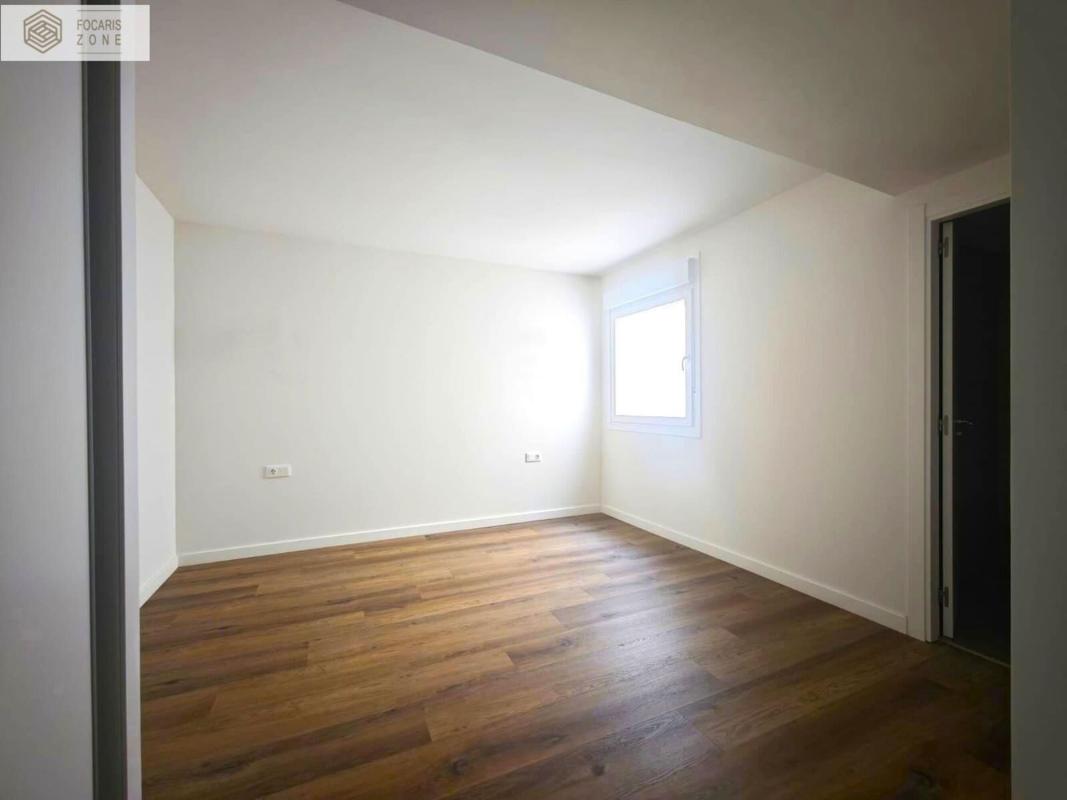 Venta de piso en Piso en Calle Zorzal, Torreblanca del Sol, Fuengirola, Fuengirola
photo 4