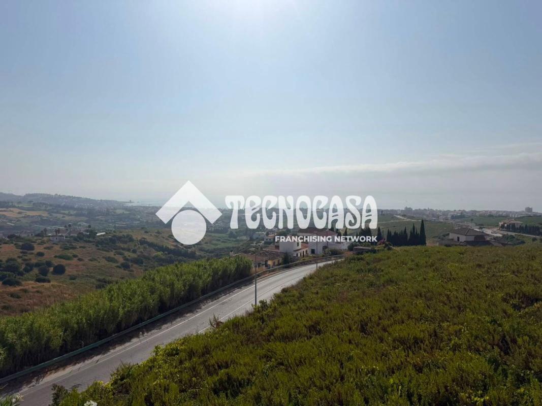 Продажа отдельного шале в Chalet pareado en Sin Nombre Ma-11-8, Manilva, Manilva, Манильва photo 5