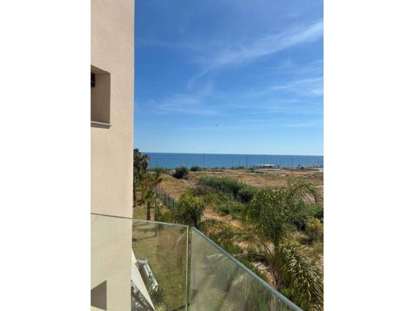 Sprzedaż mieszkania w Piso en Terreno a Sunp., Almayate Bajo, Vélez-Malaga, Vélez-Málaga
photo 1
