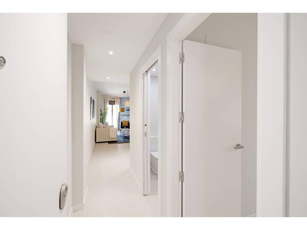Venta de piso en Piso en Terreno a Sunp., Almayate Bajo, Vélez-Malaga, Vélez-Malaga
photo 2