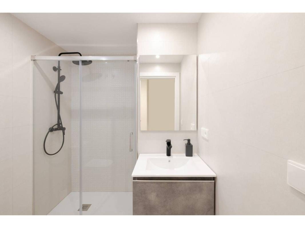 Venta de piso en Piso en Terreno a Sunp., Almayate Bajo, Vélez-Malaga, Vélez-Malaga
photo 3