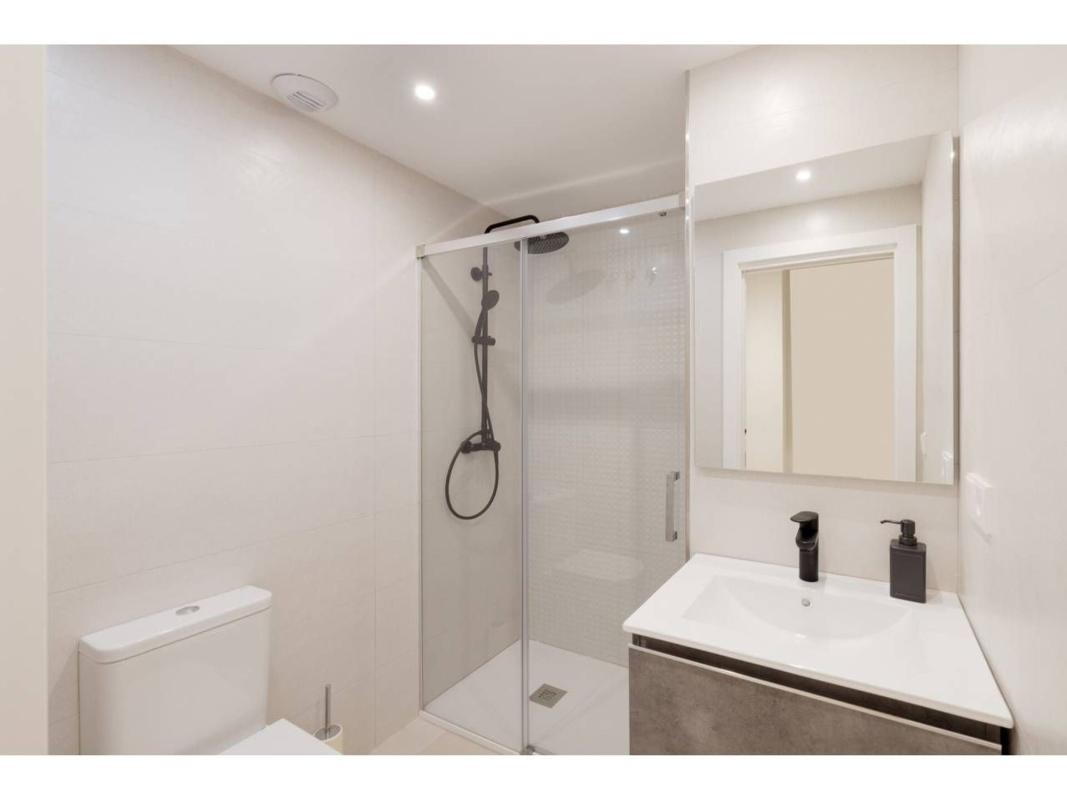 Venta de piso en Piso en Terreno a Sunp., Almayate Bajo, Vélez-Malaga, Vélez-Malaga
photo 4