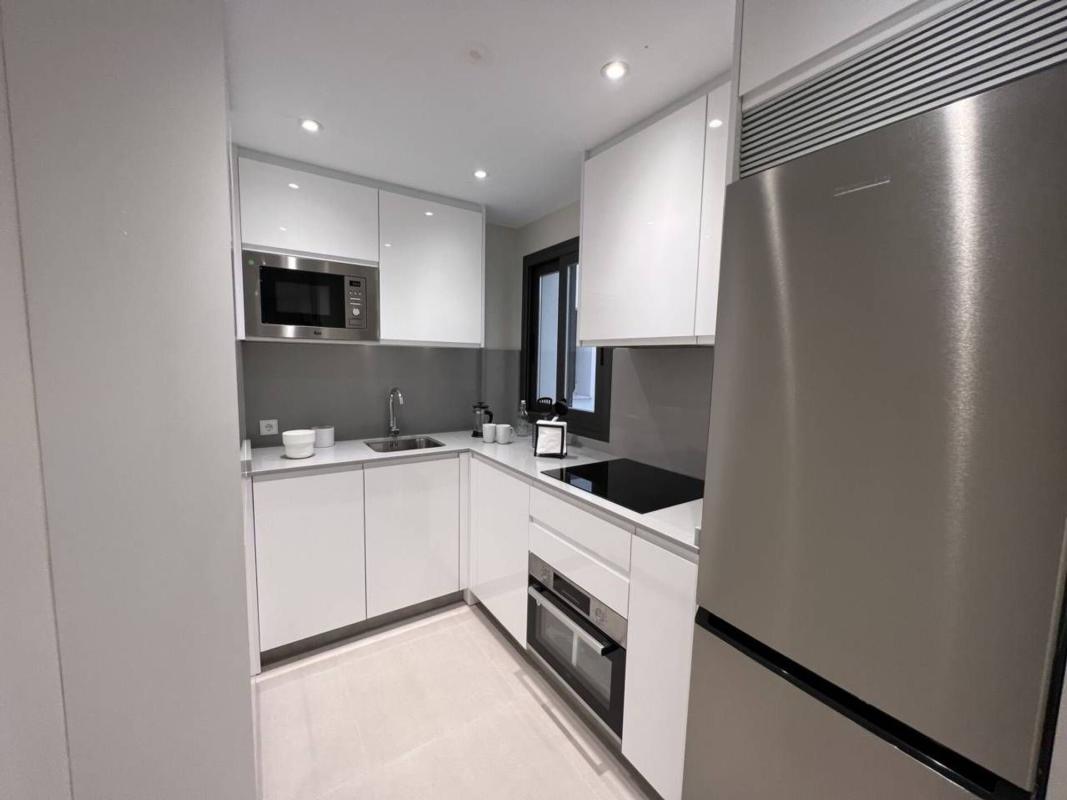 Venta de piso en Piso en Terreno a Sunp., Almayate Bajo, Vélez-Malaga, Vélez-Malaga
photo 5