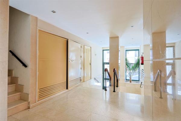 Venta de piso en Piso en Calle Almirante Carranza, Chaparil - Torrecilla - Punta Lara, Nerja, Nerja
thumbnail 3