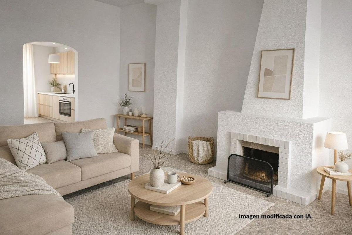 Продажа таунхауса в  Chalet adosado en Paseo Blas Infante, La Cala del Moral, Rincón de la Victoria , Ринкон-де-ла-Виктория photo 5