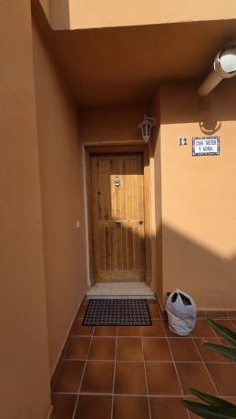 Chalet adosado en Calle Verdial s/n, Playa del Rincón, Rincón de la Victoria photo 1