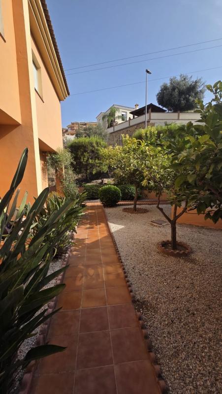 Продажа таунхауса в  Chalet adosado en Calle Verdial s/n, Playa del Rincón, Rincón de la Victoria , Ринкон-де-ла-Виктория photo 3