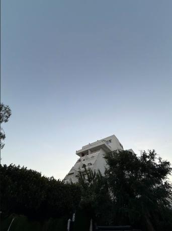 Дуплекс на продажу в Dúplex en Salvador Rueda, 5, Solymar - Puerto Marina, Benalmádena, Бенальмадена thumbnail 1