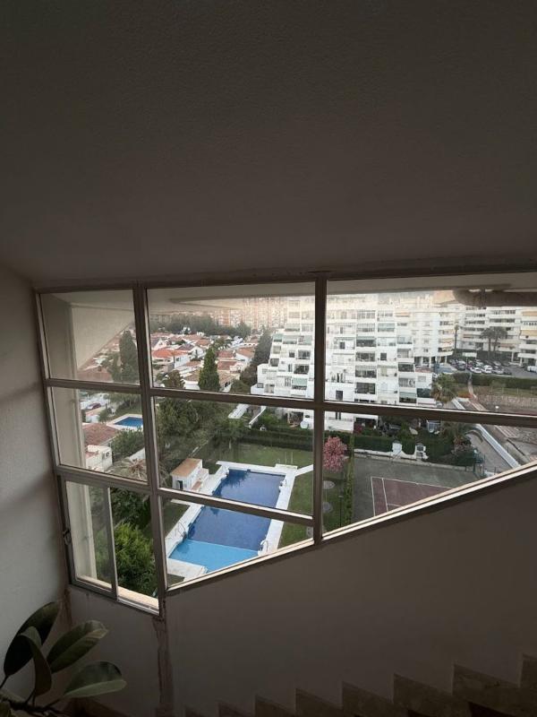 Sprzedaż duplexu w Dúplex en Salvador Rueda, 5, Solymar - Puerto Marina, Benalmádena, Benalmádena photo 5