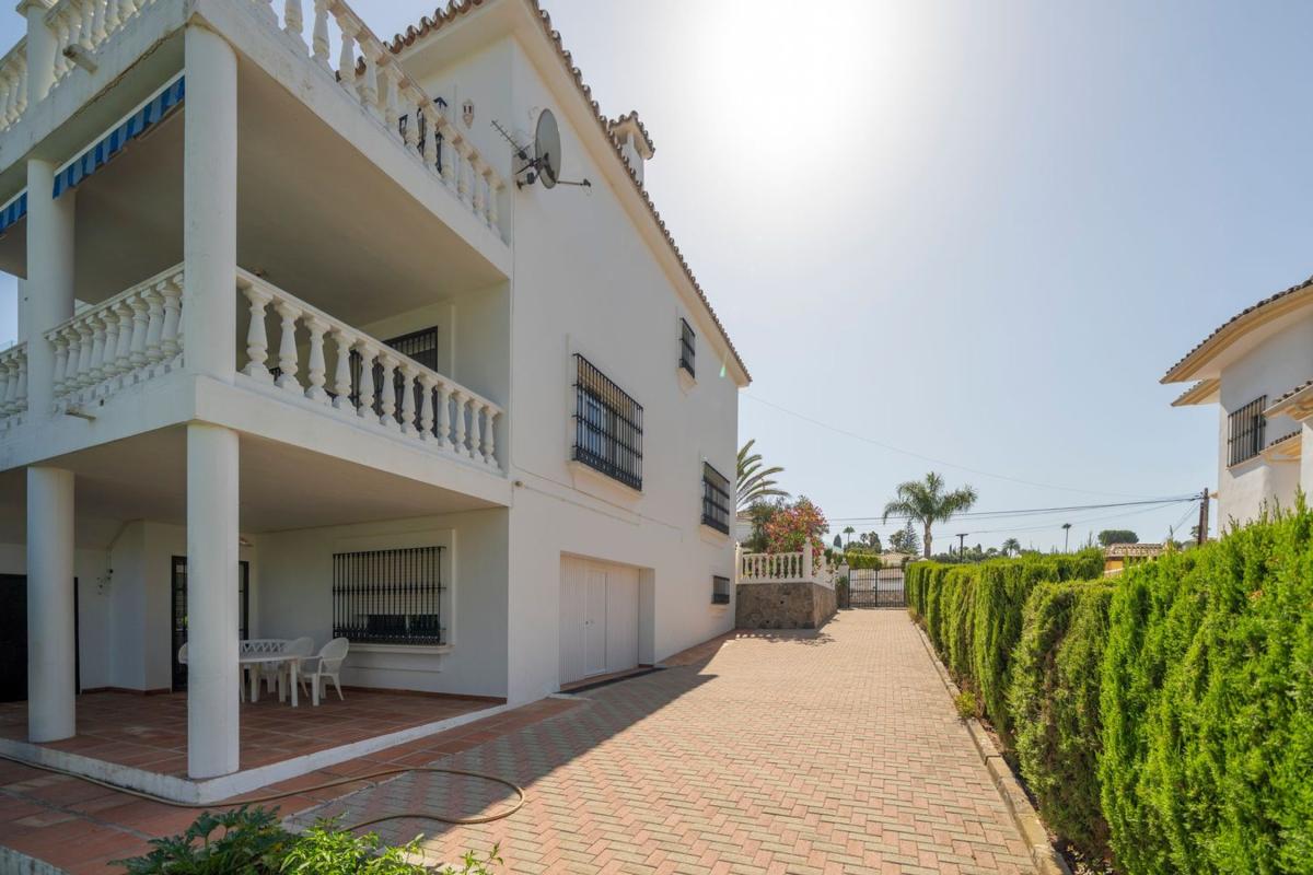 Propiedades en venta y alquiler en España photo 4