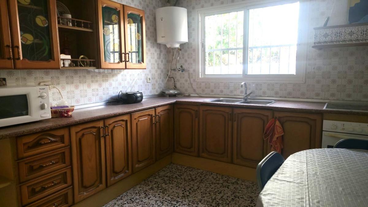 Недвижимость на продажу и в аренду в Испании photo 3