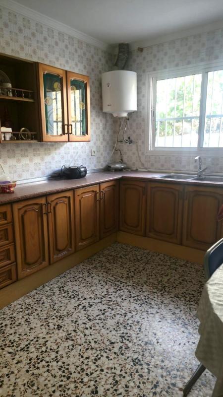 Недвижимость на продажу и в аренду в Испании photo 5