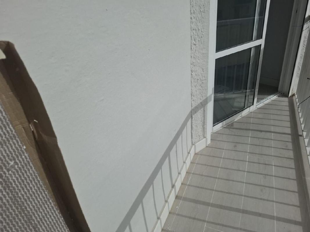 Sprzedaż mieszkania w Piso en Calle Boquetillo, Centro Ciudad, Fuengirola, Fuengirola
photo 3