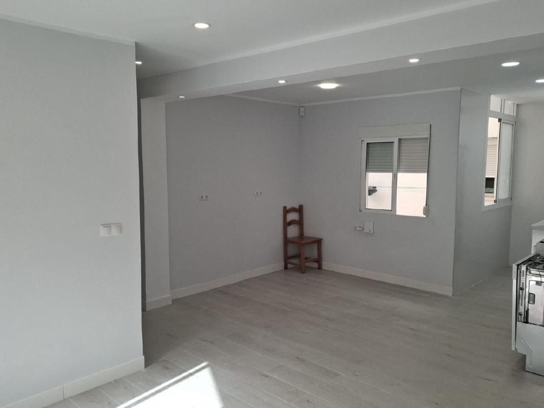 Sprzedaż mieszkania w Piso en Calle Boquetillo, Centro Ciudad, Fuengirola, Fuengirola
photo 5