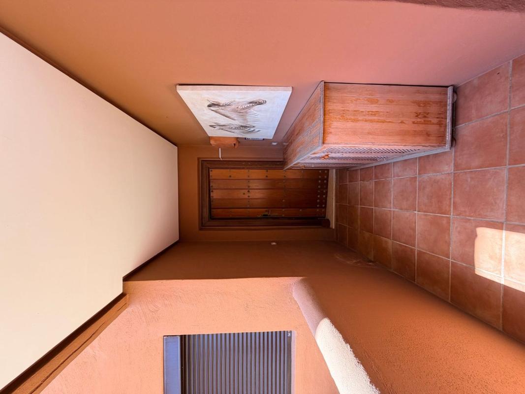 Venta de piso en Piso en Calle Océano Ártico, 3, Centro, Estepona, Estepona
 photo 2