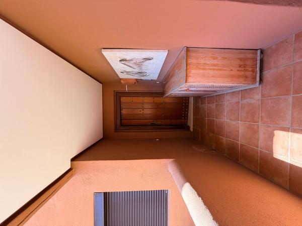 Sale of flat in Piso en Calle Océano Ártico, 3, Centro, Estepona, Estepona
 photo 2