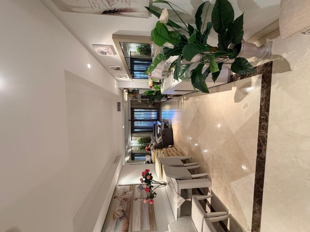 Venta de piso en Piso en Calle Océano Ártico, 3, Centro, Estepona, Estepona
 photo 3