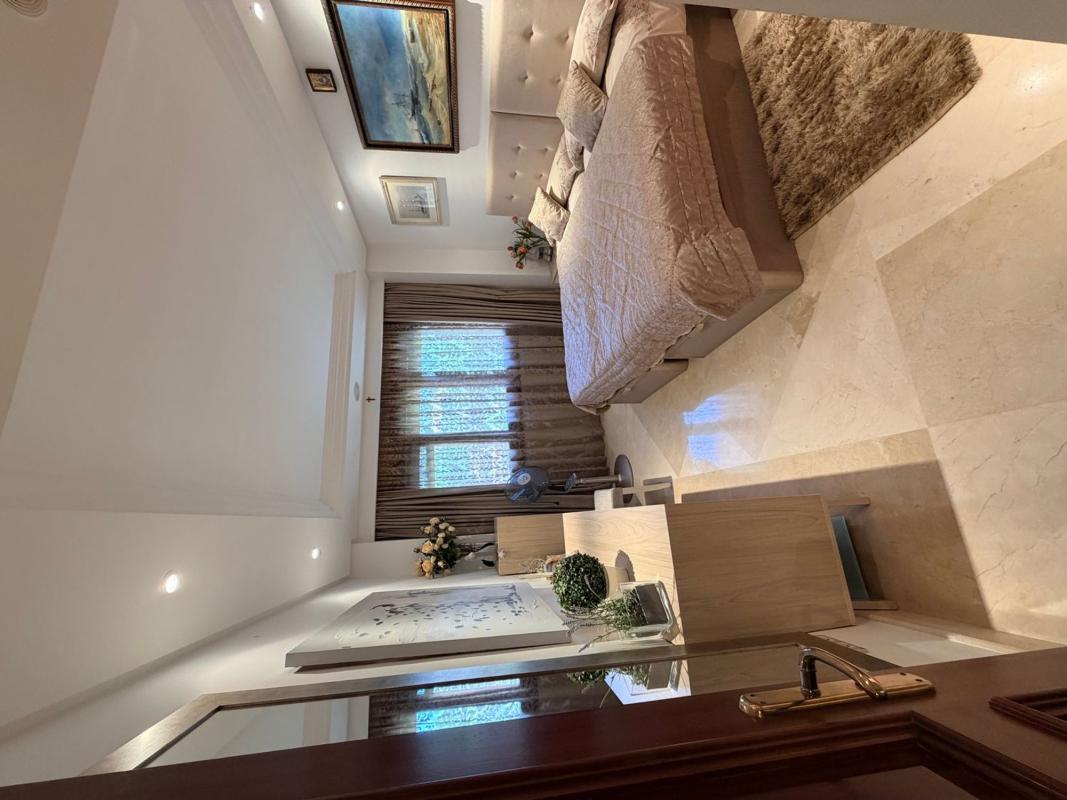 Venta de piso en Piso en Calle Océano Ártico, 3, Centro, Estepona, Estepona
 photo 5