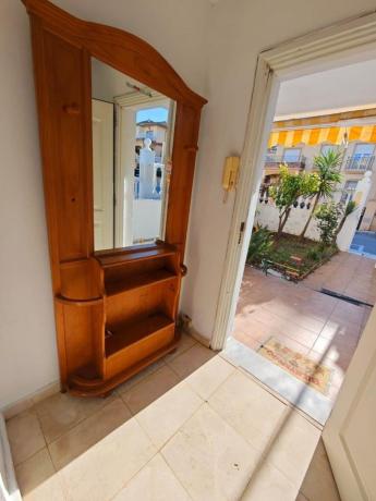 Частный шале на продаже в  Casa o chalet en Viña Málaga, Vélez-Malaga, Велес-Малага photo 2