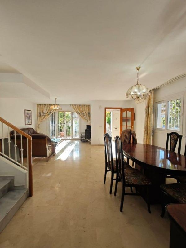 Venta de chalet independiente en Casa o chalet en Viña Málaga, Vélez-Malaga, Vélez-Malaga
photo 4