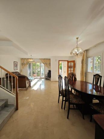 Частный шале на продаже в  Casa o chalet en Viña Málaga, Vélez-Malaga, Велес-Малага photo 4