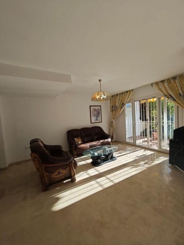 Venta de chalet independiente en Casa o chalet en Viña Málaga, Vélez-Malaga, Vélez-Malaga
photo 5